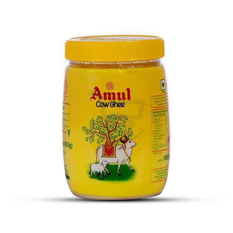 amul cow ghee 500 ml jar 600 550 1.jpg