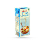 amul fresh cream 250ml 1.jpg