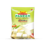 amul malai paneer 200g 1.jpg