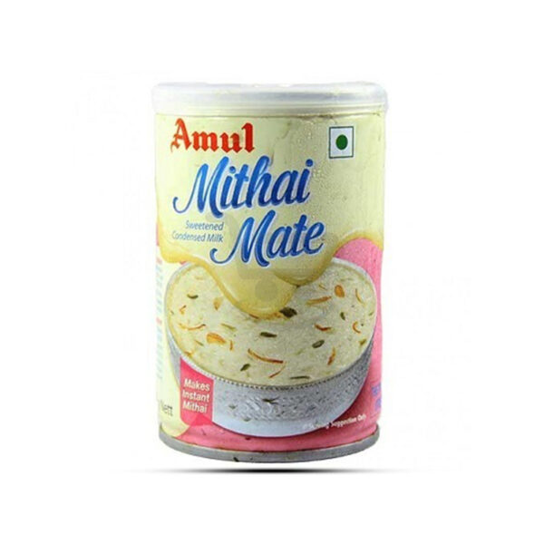 amul mithai mate 1.jpg