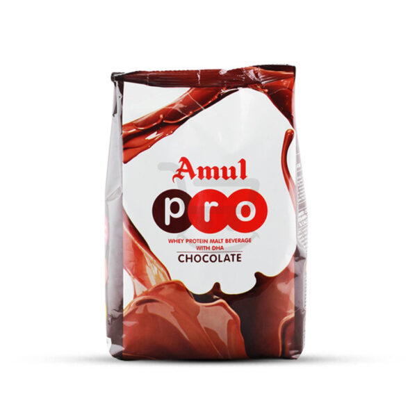amul pro whey protein malt beverage 500g chocolate 1.jpg