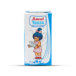 amul taaza homogenised toned milk 1l 1.jpg