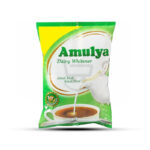 amulya 1kg pouch 1.jpg