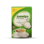 amulya 200g pouch 1.jpg