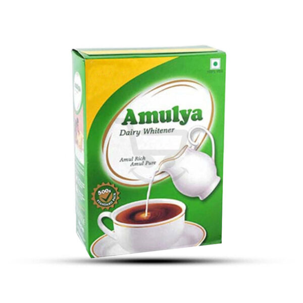 amulya 500g box 1.jpg
