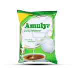 amulya 500g pouch 1.jpg