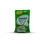 amulya dairy whitener 24g 1.jpg