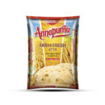 annapurna farm fresh atta 1kg .jpg