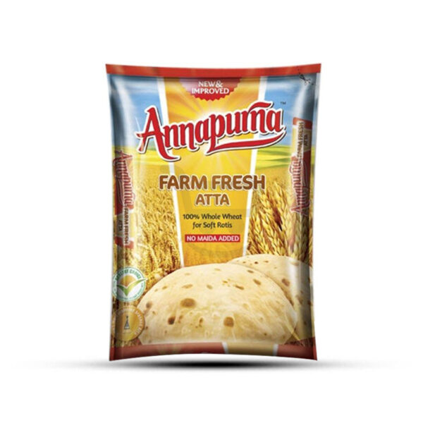 annapurna farm fresh atta 1kg .jpg