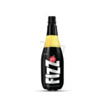 appy fizz 1000l 1.jpg