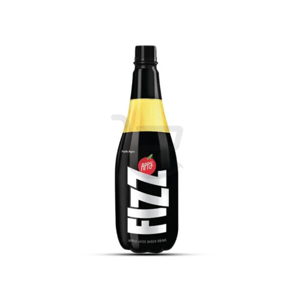 appy fizz 1000l 1.jpg