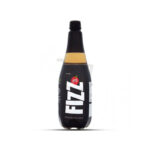 appy fizz 600l 1.jpg