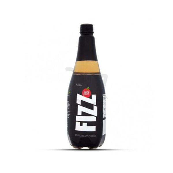 appy fizz 600l 1.jpg