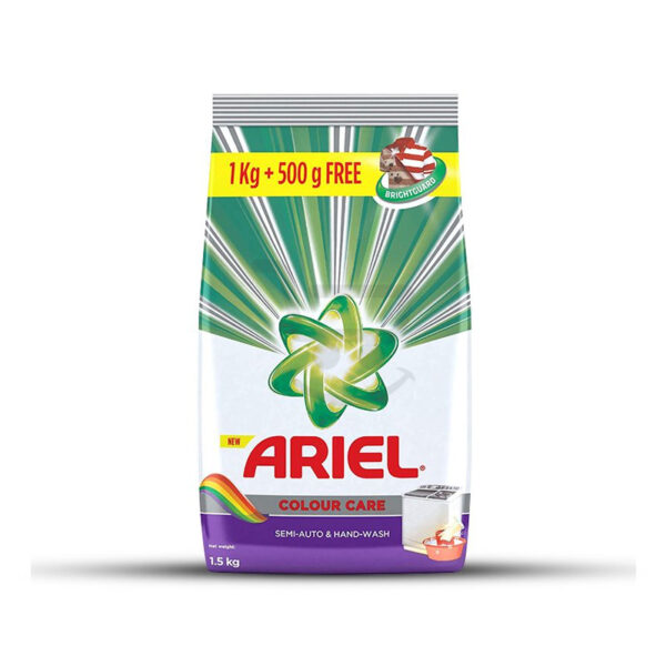 ariel colour care 1.5kg 3 1.jpg