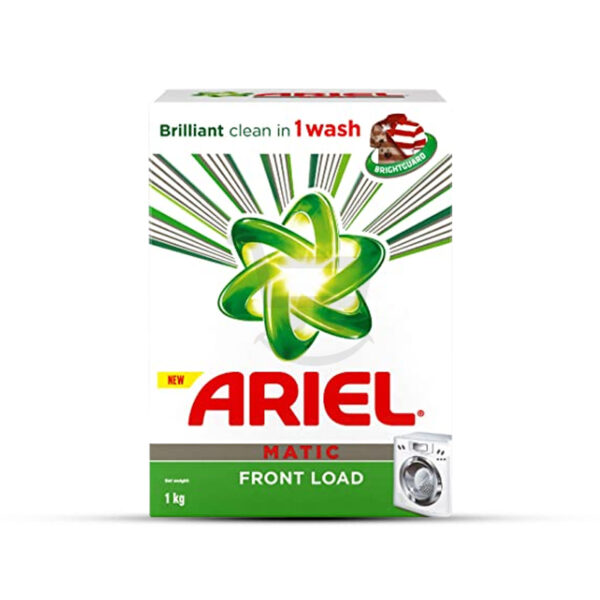 ariel matic front load 1kg 1.jpg