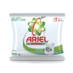 ariel matic front load 500g 1.jpg