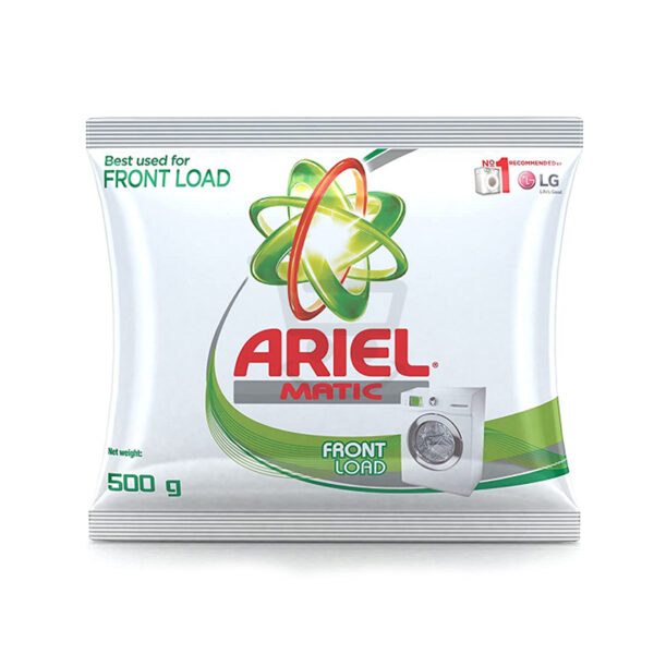 ariel matic front load 500g 1.jpg