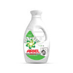 ariel matic front load liquid 1l 2 1.jpg