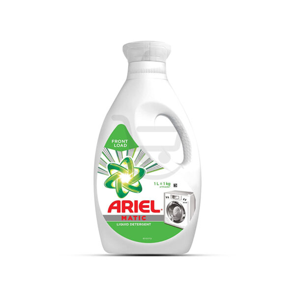 ariel matic front load liquid 1l 2 1.jpg