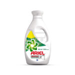 ariel matic front load liquid 500ml 1.jpg