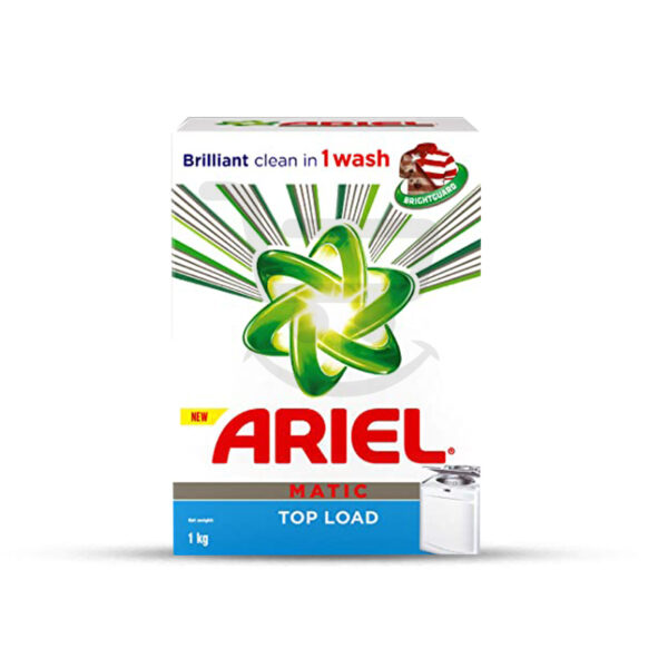 ariel matic top load 1kg 1.jpg