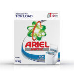 ariel matic top load 2kg 1.jpg