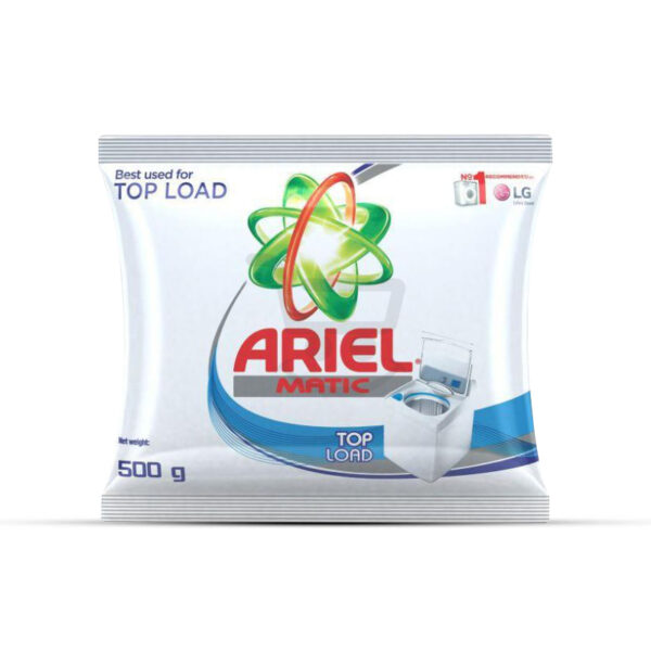 ariel matic top load 500g 1 1.jpg