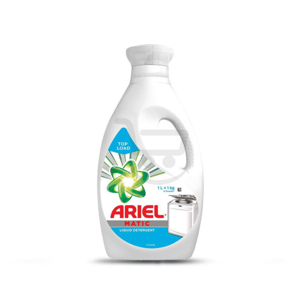 ariel matic top load liquid 1l 3 1.jpg