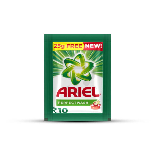 ariel perfect wash 55g 25g free 1 1.jpg