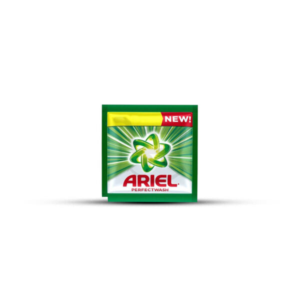 ariel perfectwash 12g 1.jpg