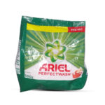 ariel perfectwash 500g 1.jpg