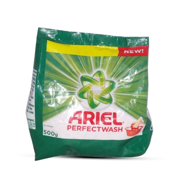 ariel perfectwash 500g 1.jpg
