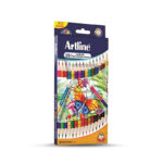 artline 10 duo colour pencils 1.jpg