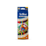 artline 10 duo colour pencils 1 1.jpg