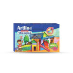 artline 12 oil pastles 1.jpg