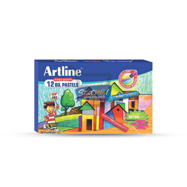 artline 12 oil pastles 1.jpg