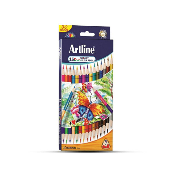 artline 15 duo colour pencils 1 1.jpg