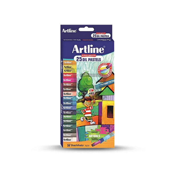 artline 25 oil pastles 1.jpg