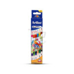 artline 6 duo colour pencils 1.jpg