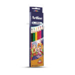 artline 6 duo colour pencils .jpg