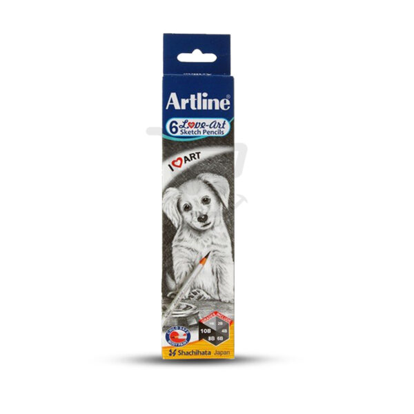 artline 6 love artn sketch pencil 1.jpg