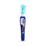 artline correcction pen 7ml 1.jpg