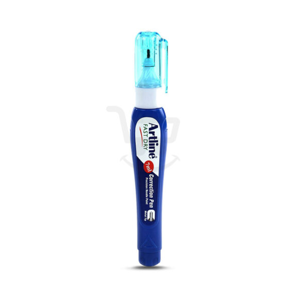 artline correcction pen 7ml 1.jpg