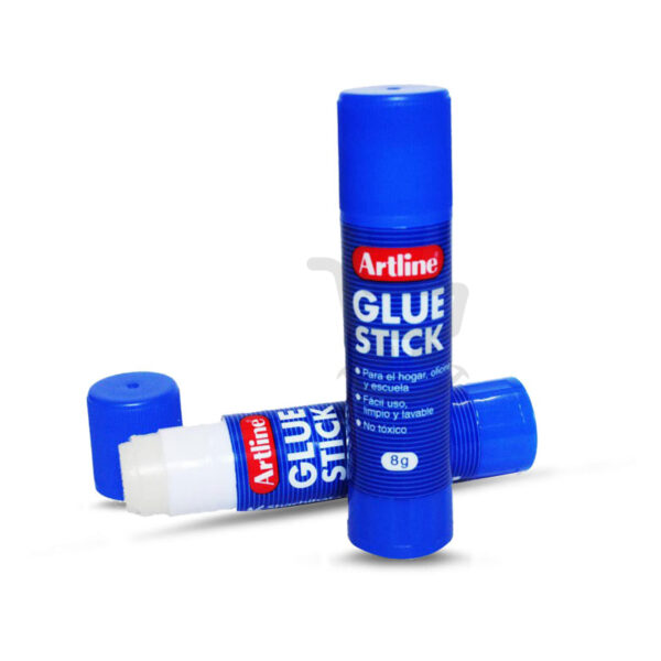 artline glue stick 8g 1.jpg