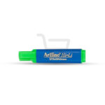 artline highlighter green 1.jpg