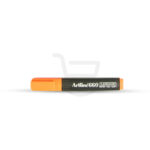 artline highlighter orange 1.jpg