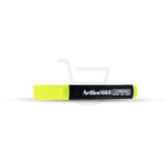 artline highlighter yellow 1.jpg