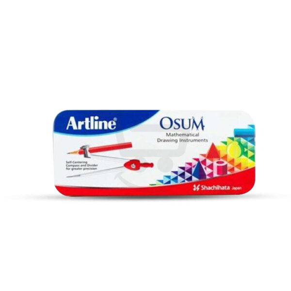 artline osum mathematical drwing intruments 1.jpg