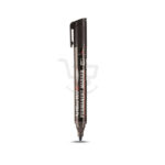 artline permenent marker black rs20 1.jpg