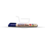 artline permenent marker blue rs20 1.jpg
